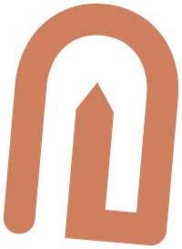 Lehrerkalender App Icon